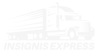 Insignis Express